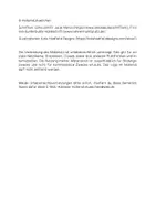 Vorschau - Poster - Regeln für die Leseecke - Seite 2