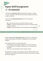 anteprima - Piani di lezione - La religione egizia - Pagina 2