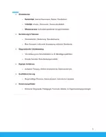 Vorschau - Unterrichtsreihen - Methodische Standards & psychometrische Validierungsprozesse – Psychologie Unterrichts- und Lernmaterial (Sek II) - Seite 2