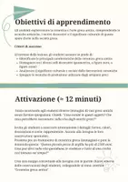 anteprima - Piani di lezione - Ceramica e arte greca antica - Pagina 1