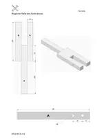 Vorschau - Arbeitsblätter - Holzkreisel - Gesamtdokument - Seite 2