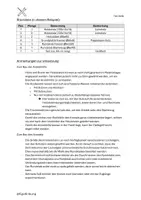 Vorschau - Arbeitsblätter - Holzkreisel - Gesamtdokument - Seite 3