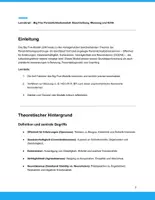 Vorschau - Unterrichtsreihen - Sparpaket XXL: Psychologie – Unterrichts- und Lernmaterial (Sek II & Hochschule) - Seite 2