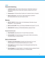Vorschau - Unterrichtsreihen - Sparpaket XXL: Psychologie – Unterrichts- und Lernmaterial (Sek II & Hochschule) - Seite 3