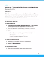 Vorschau - Unterrichtsreihen - Sparpaket XXL: Psychologie – Unterrichts- und Lernmaterial (Sek II & Hochschule) - Seite 2