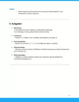 Vorschau - Unterrichtsreihen - Statistik – Unterrichts- und Lernmaterial (Sek II & Hochschule) - Seite 3