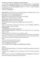Vorschau - Arbeitsblätter - Vorlesetheater-Sammlung für die Grundschule – Wachsendes Materialpaket (Klasse 2–4) - Seite 3