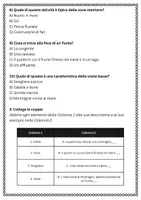 anteprima - Esercizi - Esploriamo i paesaggi d´Europa - Pagina 3