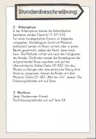 Vorschau - Unterrichtsreihen - Hundeführerschein - Thema Hunderassen - Seite 3