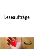 Vorschau - Arbeitsblätter - Materialpaket "Lesen" für Erstleser – Vom Wort zum Satz - Seite 1