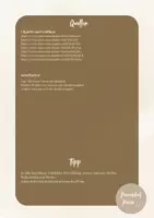 Vorschau - Präsentationen/Tafelbilder - Tafelbild: Winter - Seite 2