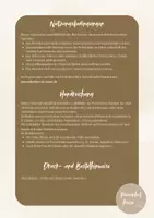 Vorschau - Präsentationen/Tafelbilder - Tafelbild: Weihnachten - Seite 1