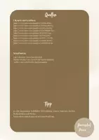 Vorschau - Präsentationen/Tafelbilder - Tafelbild: Sommer - Seite 2