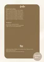 Vorschau - Präsentationen/Tafelbilder - Tafelbild: Ostern - Seite 2