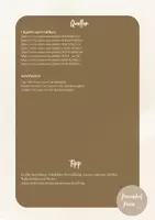 Vorschau - Präsentationen/Tafelbilder - Tafelbild: Herbst - Seite 2