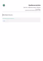 Vorschau - Arbeitsblätter - Cloze Text - Halloween in Mexico + Solutions - Seite 2