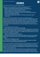 Vorschau - Arbeitsblätter - Arbeitsblatt zum Thema Emissionshandel in der EU - Seite 3