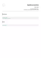 Vorschau - Spiele - Zettel-Spiel zu Addition/Subtraktion ganzer Zahlen - Seite 2