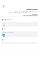 Vorschau - Stundenentwürfe - 📄"Todo sobre mi" | Spanischer Steckbrief für die 8. Klasse / 1. Lehrjahr – Hobbys, Familie, Haustier, erste Spanischstunde 🇪🇸🪭💃🏻 - Seite 3