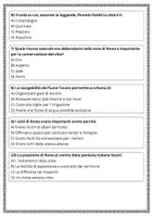anteprima - Esercizi - I sette colli di Roma (Raccolta) - Pagina 3