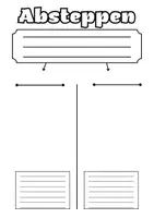 Vorschau - Arbeitsblätter - Materialpaket Nähmaschinen-ABC, Bewertungsraster Nähmaschine einfädeln, Klassenarbeit - Seite 2
