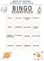 anteprima - Giochi - Bingo_definizioniClassiI-II. - Pagina 3