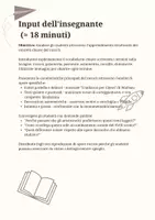 anteprima - Piani di lezione - Movimenti artistici del XVIII secolo: Stile e caratteristiche dell'arte rococò - Pagina 2