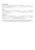 Vorschau - Stundenentwürfe - Wirtschaft & Globalisierung (Industrie, Handel, Logistik) (großes Materialpaket) - Seite 2