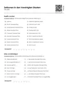 Vorschau - Stundenentwürfe - Wirtschaft & Globalisierung (Industrie, Handel, Logistik) (großes Materialpaket) - Seite 3