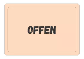 Vorschau - Arbeitsblätter - Macht - 3 Anwendungsformen (offen, vorauswirkend, strukturell) - Seite 3