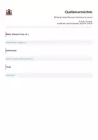 Vorschau - Arbeitsblätter - Reading comprehension (animals and colors) - Seite 1