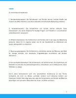 Vorschau - Unterrichtsreihen - Sparpaket Religion & Ethik SEK I | Glaube, Kirche, Werte & religiöse Vielfalt altersgerecht unterrichten - Seite 3