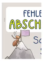 Vorschau - Arbeitsblätter - Richtig abschreiben Schritt für Schritt (neue Zeilen, Klasse 3) - Seite 2