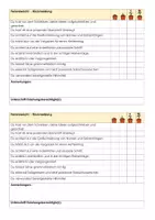 Vorschau - Arbeitsblätter - Ferienbericht - Schreibanlass nach den Ferien - Seite 3