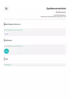 Vorschau - Arbeitsblätter - AB_Notenpapier - Seite 1