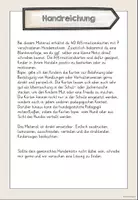 Vorschau - Bildkarten - 40 Affirmationskarten - Hundemotiv - Seite 1