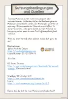Vorschau - Bildkarten - 40 Affirmationskarten - Hundemotiv - Seite 2