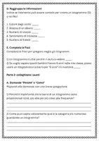 anteprima - Esercizi - Esploriamo gli istogrammi: Un viaggio nei dati! - Pagina 3