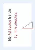 Vorschau - Arbeitsblätter - Symmetrie - Tafelmaterial & Arbeitsblätter (ab Klasse 2) - Seite 2