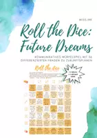 Vorschau - Unterrichtsreihen - Wachsendes Materialpaket: Roll the Dice (Speaking) - Seite 2