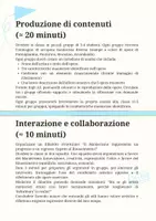 anteprima - Piani di lezione - Artisti manieristi e loro caratteristiche - Pagina 3
