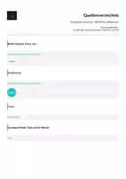 Vorschau - Arbeitsblätter - Vocabulary Exercise - Write the definitions! - Seite 2