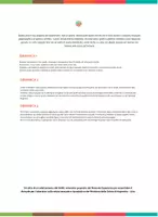 anteprima - Giochi - GIOCO DELLE ETICHETTE- un gioco per smontare i generi - Pagina 1