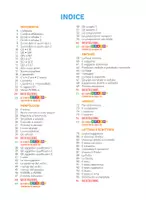 anteprima - Esercizi - SUPER ESERCIZI GRADUATI - ITALIANO 3 - Pagina 2