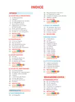 anteprima - Esercizi - SUPER ESERCIZI GRADUATI - STORIA E GEOGRAFIA 4 - Pagina 2