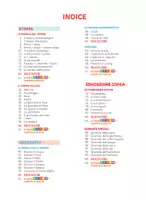 anteprima - Esercizi - SUPER ESERCIZI GRADUATI - STORIA E GEOGRAFIA 1 - Pagina 2