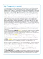 anteprima - Esercizi - SUPER ESERCIZI GRADUATI - STORIA E GEOGRAFIA 1 - Pagina 3