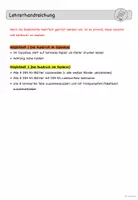 Vorschau - Aufgabenkarten - Blue-Bot® - Bodenmatte Supermarkt - Seite 3