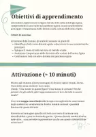 anteprima - Piani di lezione - Mitologia egizia: il dio Seth - Pagina 1