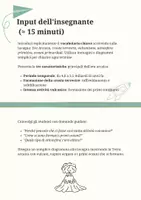 anteprima - Piani di lezione - Periodi geologici: l’era arcaica - Pagina 2
